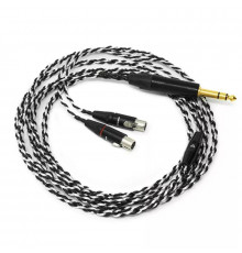 Кабель премиум Audeze LCD Jack 6,3