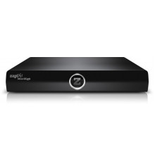 Медиапроигрыватель Zappiti Mini 4K HDR