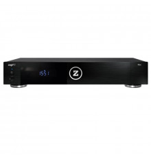 Медиапроигрыватель Zappiti Neo 4K HDR