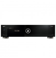 Медиапроигрыватель Zappiti Reference 4K HDR