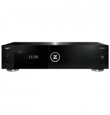 Медиапроигрыватель Zappiti Signature 4K HDR