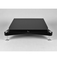Напольная платформа Pillartech Audio Gravity BASE