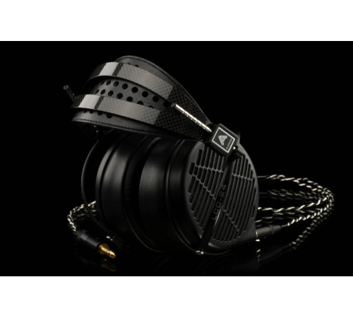 Наушники Audeze LCD-24