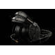 Наушники Audeze LCD-24