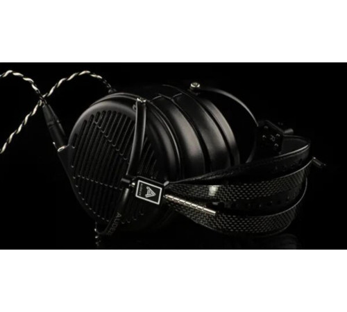 Наушники Audeze LCD-24