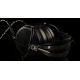 Наушники Audeze LCD-24