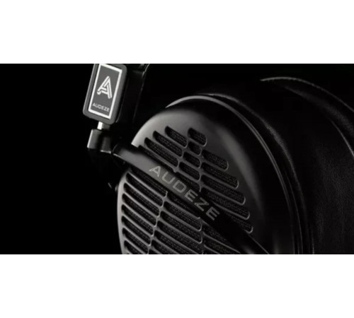 Наушники Audeze LCD-24