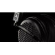 Наушники Audeze LCD-24