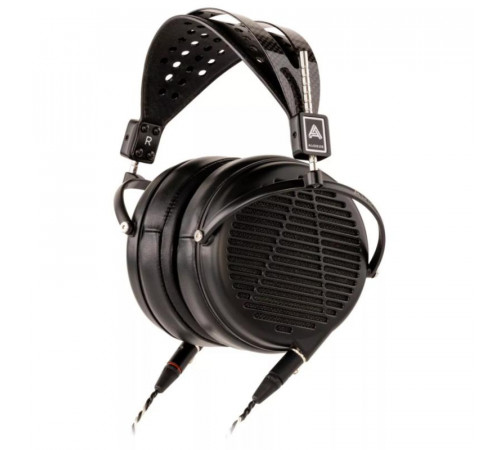 Наушники Audeze LCD-24