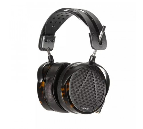 Наушники Audeze LCD-5