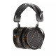Наушники Audeze LCD-5