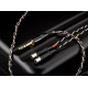 Наушники Audeze LCD-5
