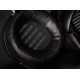 Наушники Audeze LCD-5