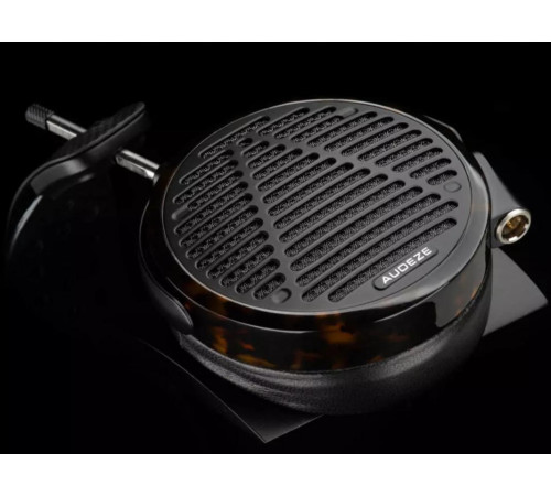 Наушники Audeze LCD-5
