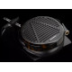 Наушники Audeze LCD-5