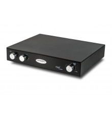 Предварительный усилитель Fezz Audio Sagita