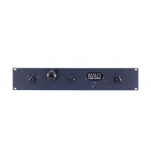 Предварительный усилитель мощности Manley JUMBO SHRIMP® Line Preampliﬁer