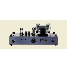 Предварительный усилитель мощности Manley Neo-Classic 300B Preampliﬁer RC