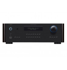Предварительный усилитель Rotel RC-1590MKII