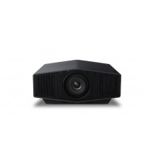 Проектор Sony VPL-XW5000ES