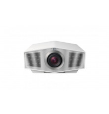 Проектор Sony VPL-XW7000ES