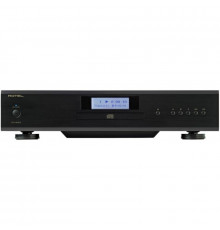 Проигрыватель CD дисков Rotel CD14MKII