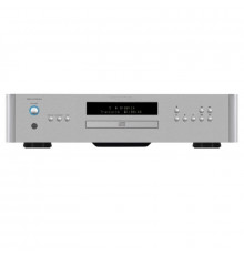 Проигрыватель CD дисков Rotel RCD-1572MKII