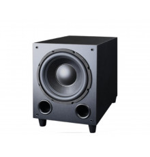 Сабвуфер Davis Acoustics Basson 77