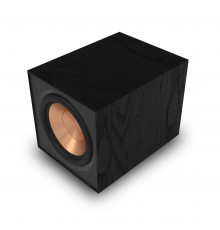 Сабвуфер Klipsch R-101SW