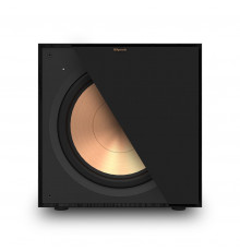 Сабвуфер Klipsch R-121SW EUA