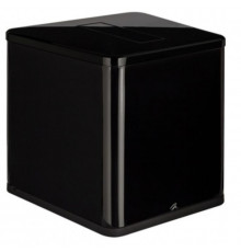 Сабвуфер Martin Logan BalancedForce 210
