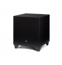 Сабвуфер Martin Logan Dynamo 1100X