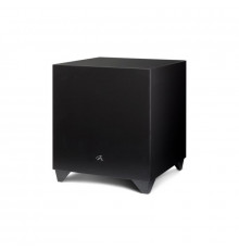 Сабвуфер Martin Logan Dynamo 1600X 