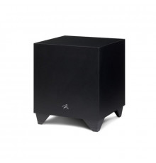Сабвуфер Martin Logan Dynamo 400