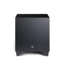 Сабвуфер Martin Logan Dynamo 600X