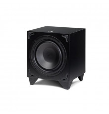 Сабвуфер Martin Logan Dynamo 800X