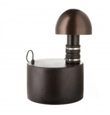 Сабвуфер Martin Logan Dynamo Outdoor Living Sub 100
