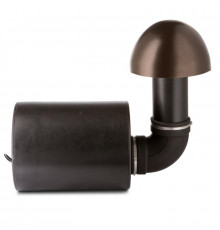 Сабвуфер Martin Logan Dynamo Outdoor Living Sub 120