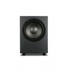 Сабвуфер Mission LX-10 SUB (Old)