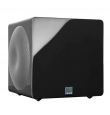 Сабвуфер SVS 3000 Micro