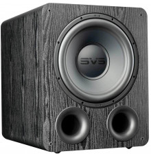 Сабвуфер SVS PB-1000 pro