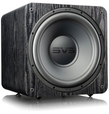 Сабвуфер SVS SB-1000 pro