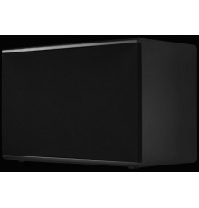Сабвуфер Uandksound E1200-I