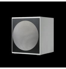 Сабвуфер Uandksound M1000 SW