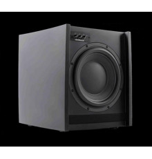 Сабвуфер Uandksound M1200N
