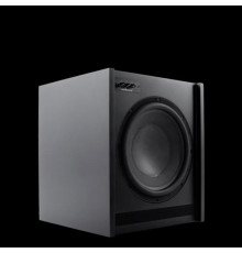 Сабвуфер Uandksound M1500N
