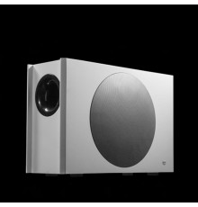 Сабвуфер Uandksound M800 II