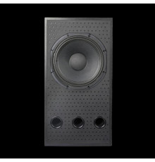 Сабвуфер Uandksound Reference M1800SW