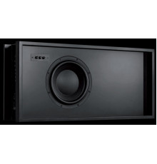 Сабвуфер Uandksound S1200-I