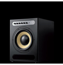 Сабвуфер Uandksound T10